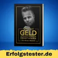 Buch: Geld von Gunnar Kessler