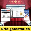Ad Creative Masterclass Erfahrungen