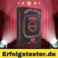 Affiliate Cash Club von Daniel Massnick