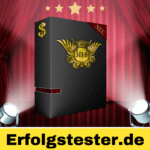 Algoway Trading System von Robin Hartmann