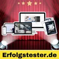 Blockchain Investment Kurs von Orbis Academy