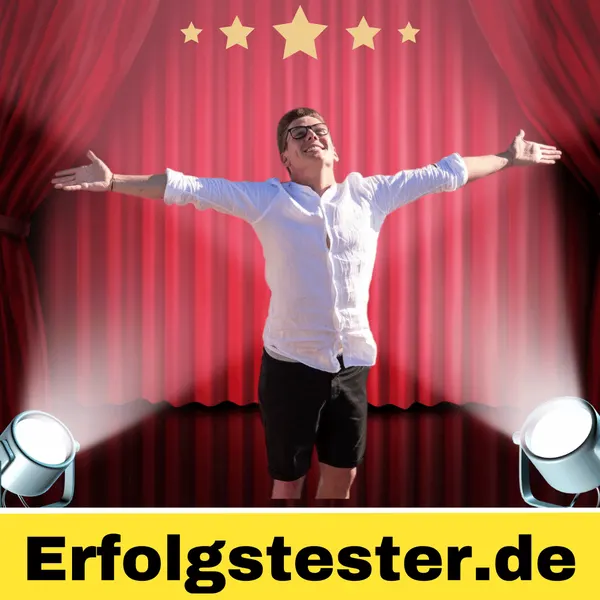 Branding Mastery von Sebastian Schmidt – Eine Reise zu deiner Marke