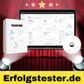 CashClub – Dropshipping Akademie