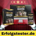 Cashflow Booster Excellence Erfahrungen