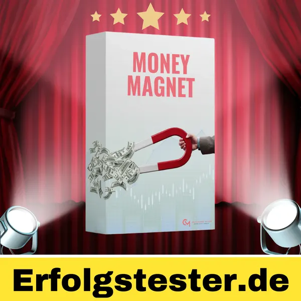 „So denkt eine Millionärin“ von Dr. Carmen Mayer