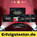 Der Ultimative Drop Servicing Meisterkurs von Christoph Neuwirth