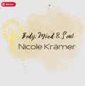 Der Weg zum Glück von Nicole Krämer