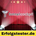 FunnelCockpit