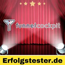 FunnelCockpit