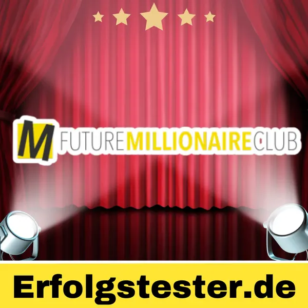Future Millionaire Club