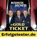 Jürgen Höllers Business Secrets