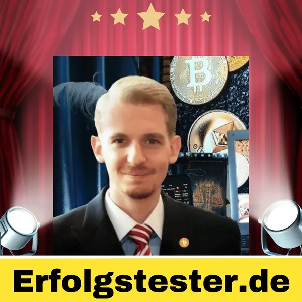 Trading Bots: Kryptowährungen automatisiert handeln
