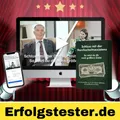 Videokurs: Master-Class Finanzielle Freiheit von Rainer Zitelmann