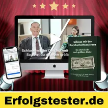 Videokurs: Master-Class Finanzielle Freiheit von Rainer Zitelmann