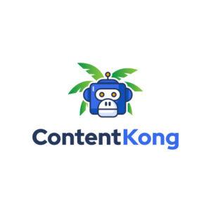 Mehr über den Artikel erfahren Content Kong von Torsten Jaeger unsere Erfahrungen