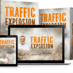 Die Traffic Explosion von Ralf Schmitz