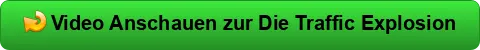Video Anschauen zur Die Traffic Explosion