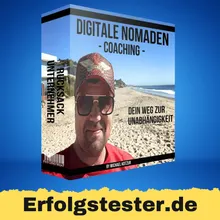 Geld verdienen als digitaler Nomade und beim Vanlife