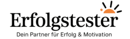 Erfolgstester.de